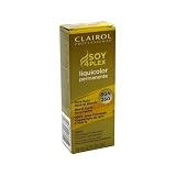 Clairol Professional Soy4Plex Liquicolor Blonde) 2oz