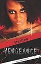 Vengeance