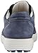ECCO Women's Casual Hybrid Golf Shoe