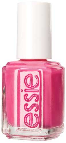 essie ネイルカラー687 Funny Face 15ml