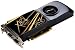 PNY XLR8 GeForce 9800GTX Overclock 512MB 256 bit DDR3 PCI Express 2.0 3 Way-SLi Supported Dual-link HDCP Capable Video Card (VCG98GTXXPB-OC)