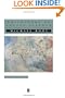 Philosophy of Social Science: The Methods, Ideals and Politics of Social Inquiry