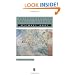 Philosophy of Social Science: The Methods, Ideals and Politics of Social Inquiry
