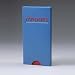 Sporting Goods : Ultra Tangoes Puzzle Game - Blue