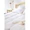 How To Live Well With A Small Apartment (Room For 1)