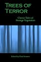 Trees of Terror: Classic Tales of Strange Vegetation