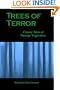 Trees of Terror: Classic Tales of Strange Vegetation