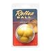 Sporting Goods : Gamma Reflex Ball Tennis Training Aid - AZB