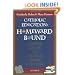 Catholic Education: Homeward Bound - Useful Guide to Catholic Home Schooling