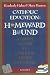 Books : Catholic Education: Homeward Bound - Useful Guide to Catholic Home Schooling