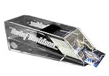 Harley-Davidson&Acirc;&reg; 619 Acrylic Blackjack Dealer Shoe