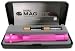 Maglite Mini AA Pink flashlight