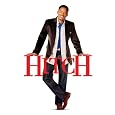 Hitch
