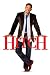 Hitch Hitch