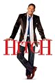 play video on Amazon Instant Video