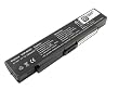 Laptop Battery VGP-BPS2A/S for Sony Vaio