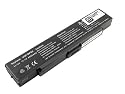 Laptop Battery VGP-BPS2A/S for Sony Vaio