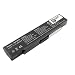 Laptop Battery VGP-BPS2A/S for Sony Vaio