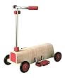 PlanToys Large Scale Scooter