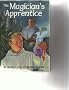 The Magician's Apprentice (Adventures in Time)