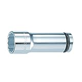 ミトロイ(MITOLOY) フォームタイ用 解体レンチ EDP-21