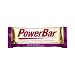 High Performance Bar Wild Berry 12 bars
