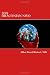 2015 Draconian NWO: Revelations given to Abbot-Bishop David Michael, OC, ThD (Revelations of Abbot-Bishop David Michael, OC, ThD) (Volume 2)