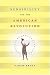 Sensibility and the American Revolution
