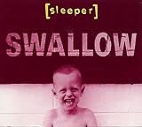 Swallow Ep
