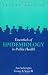 Essentials of Epidemiology in Public Health, Second Edition