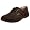 Brown Oiled