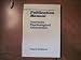 Publication Manual of the American Psychological Association-visli Cheap Deals