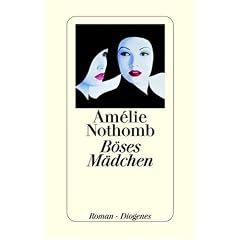 B�ses M�dchen
