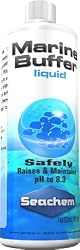 Seachem Liquid Marine Buffer 500ml