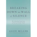 Breaking Down the Wall of Silence