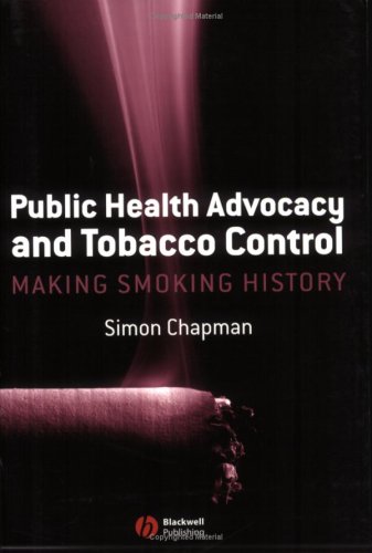 Tobacco