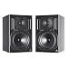 Truth B2030A Studio Monitor