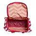 Chevron Print 13
