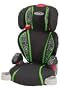 Graco Highback Turbo Booster Car Seat, Spitfire