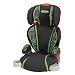 Graco Highback TurboBooster Car Seat, Spitfire