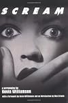 Scream: A Screenplay