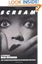 Scream: A Screenplay