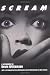 Scream: a Screenplay