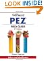 Warman's PEZ Field Guide: Values & Identification (Warman's Field Guides Pez: Values & Identification)
