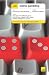 Teach Yourself Online Gambling (Teach Yourself Spo...