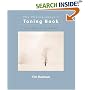 The Photographer's Toning Book: The Definitive Guide