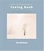 The Photographer s Toning Book: The Definitive Guide