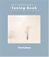 The Photographer's Toning Book: The Definitive Guide