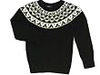 Boy's Ralph Lauren Crew Neck Sweater