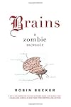 Brains